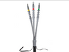 Đầu cuối co lạnh ngo&agrave;i trời 10KV-3core