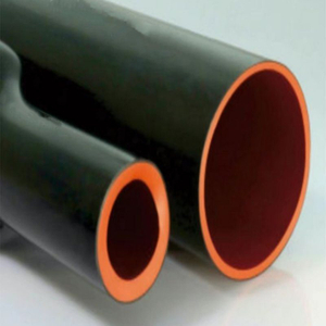 Ống co nhiệt k&eacute;p