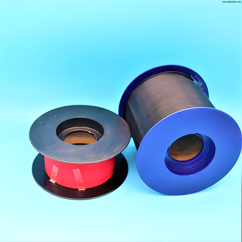 أنابيب تفلون PTFE عالية الأداء