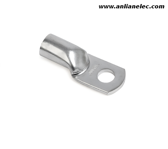  Thiết bị đầu cuối d&acirc;y đồng đ&oacute;ng hộp SC Series 